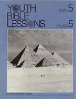 L5_05